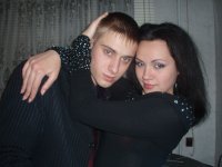 Стас Крупицкий