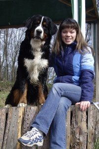 Елена Умницына