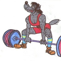 Максим Бородин