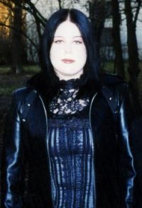 Елена Филимонова