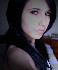 My Fernanda
