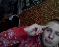 Константин Ромашов