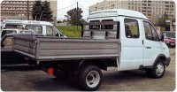 Николай Скрябин