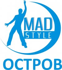 Madstyle Ostrov