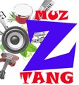 Muztang Magazinovich