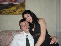 Дмитрий Пилипенко