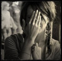 Екатерина Виноградова