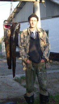 Илмарс Лездиньш