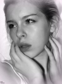 Irina Pavlova