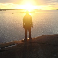 Михаил Подгузков