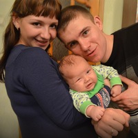 Сергей Дубровский