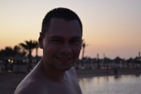 Игорь Медведев