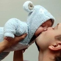 Александр Мальцев