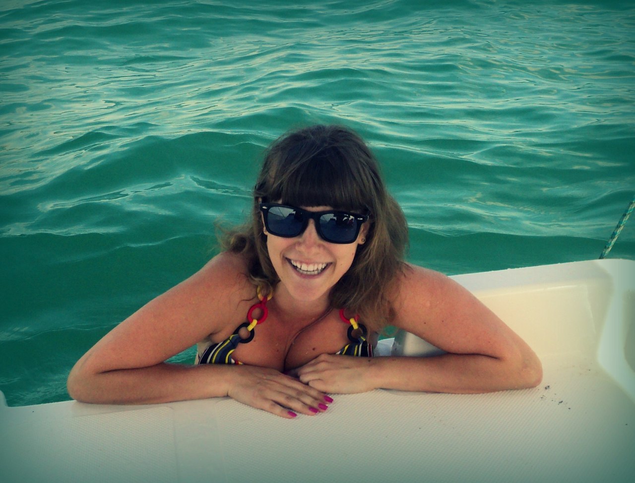 Янка Мартыненко