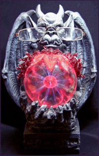 Сергей Левкович