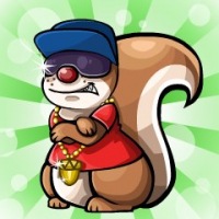 Александр Модный