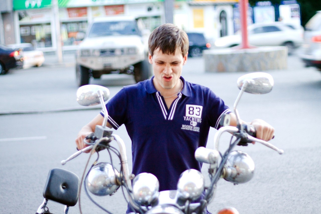 Дмитрий Дорофеев