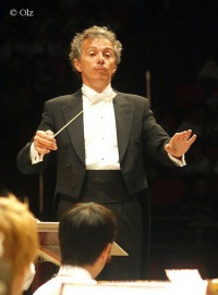 Alexander Polishchuk