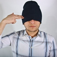 Сергей Петров