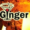 Ginger Bar