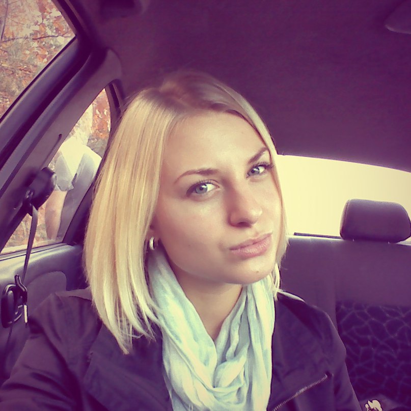 Елена кузьминых киев
