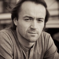 Андрей Найок