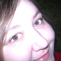 Александра Натальчук