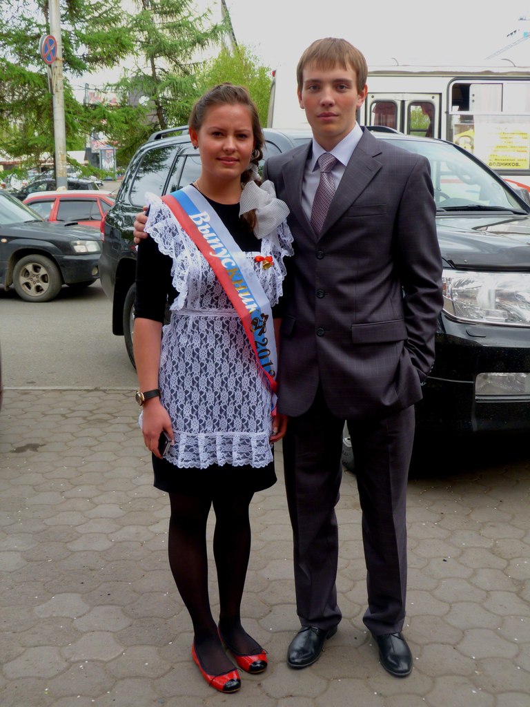 Роман Щукин