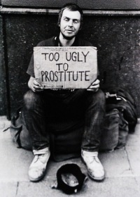 Тимофей Краснюк