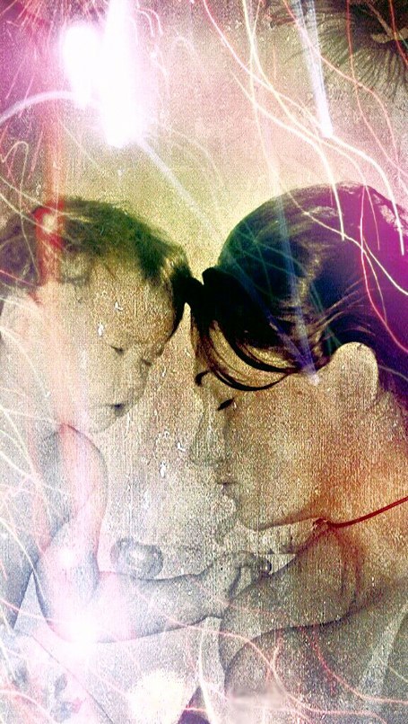 Олеся Михайлова