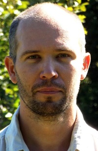 Дмитрий Васильев