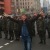 Фото пользователя Никита