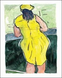 Шелта Миниярова