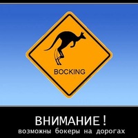 Анатолий Федин