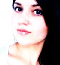 Linda Sxxxxxx | VK Linda Sxxxxxx | VK