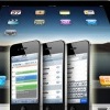 Ремонт iPhone, iPad, айфон, айпад казань
