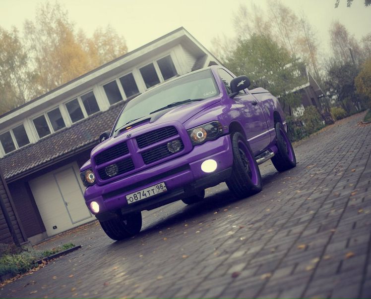 Техпаспорт Техпаспорт