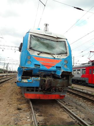 Ржд Тесты По Инструкциям Для Движенцев