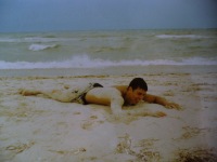 Денис Фомин