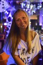 Готлиб Ольга (Околелова)