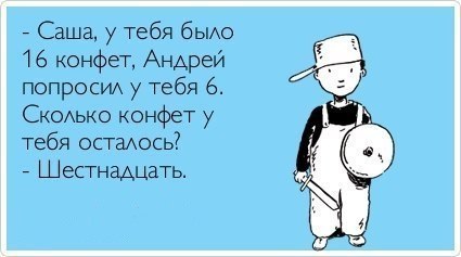 Смешные прикольные картинки про сашу, пасхальная яйцо