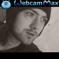 Игорь Мудрогелов