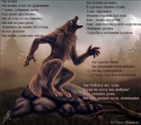 Ghost Dog