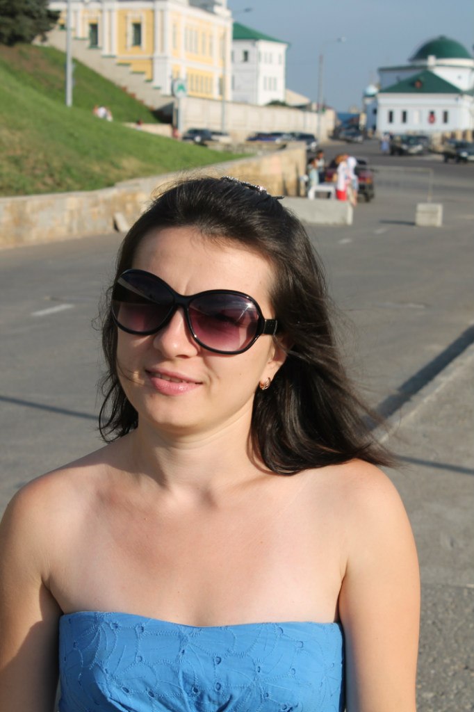 Хабибуллина карина рустамовна Хабибуллина карина рустамовна