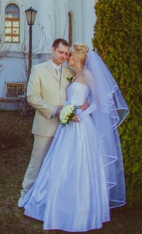 Дима Лукоянов