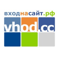 Mail Ru Знакомства Контакте Знакомства mail контакте ru
