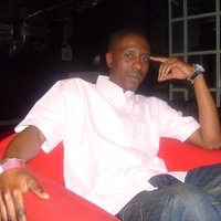 Jacob Sylla