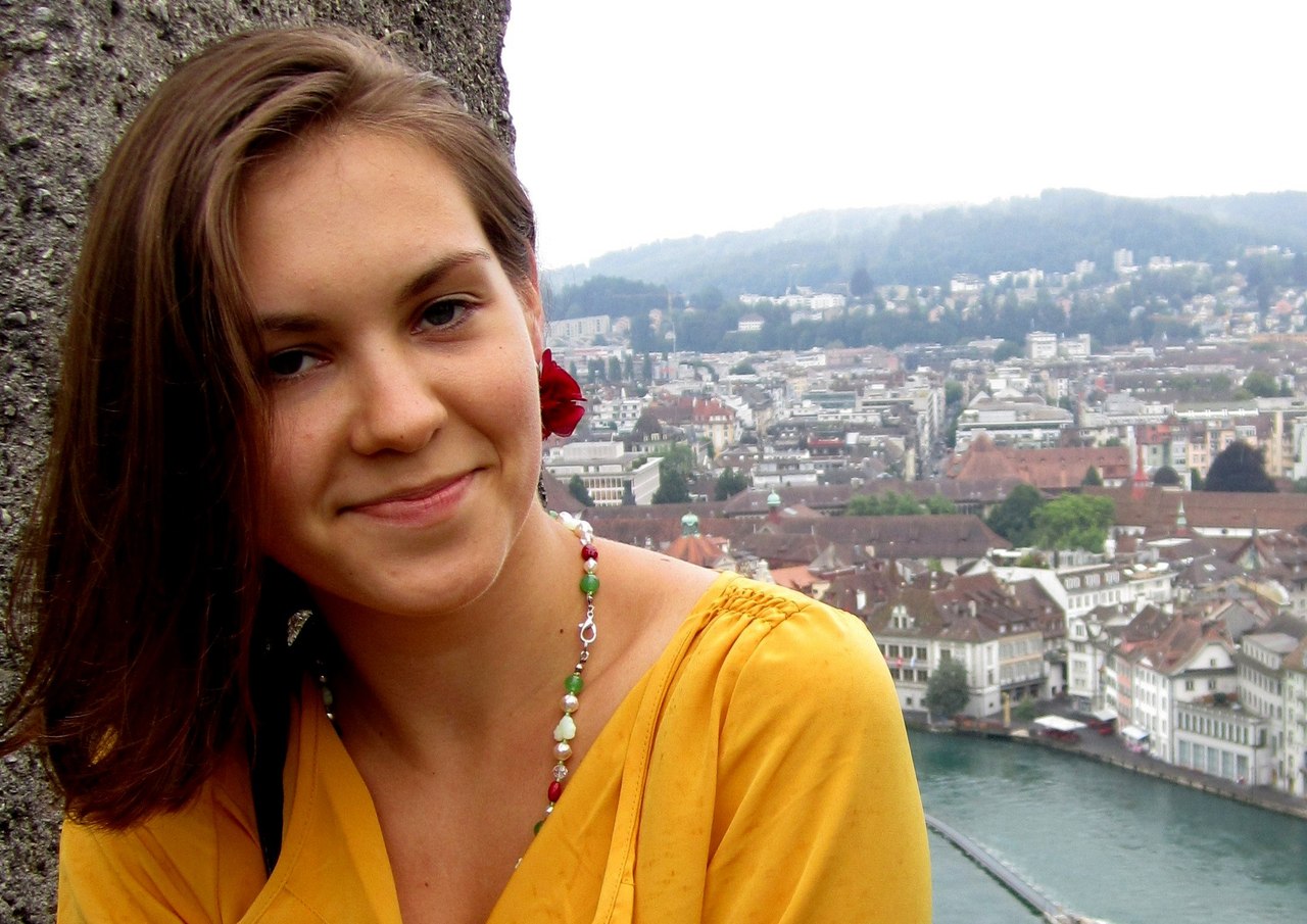 Рената раевская в купальнике