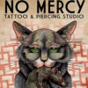 uzhgorodtattoo