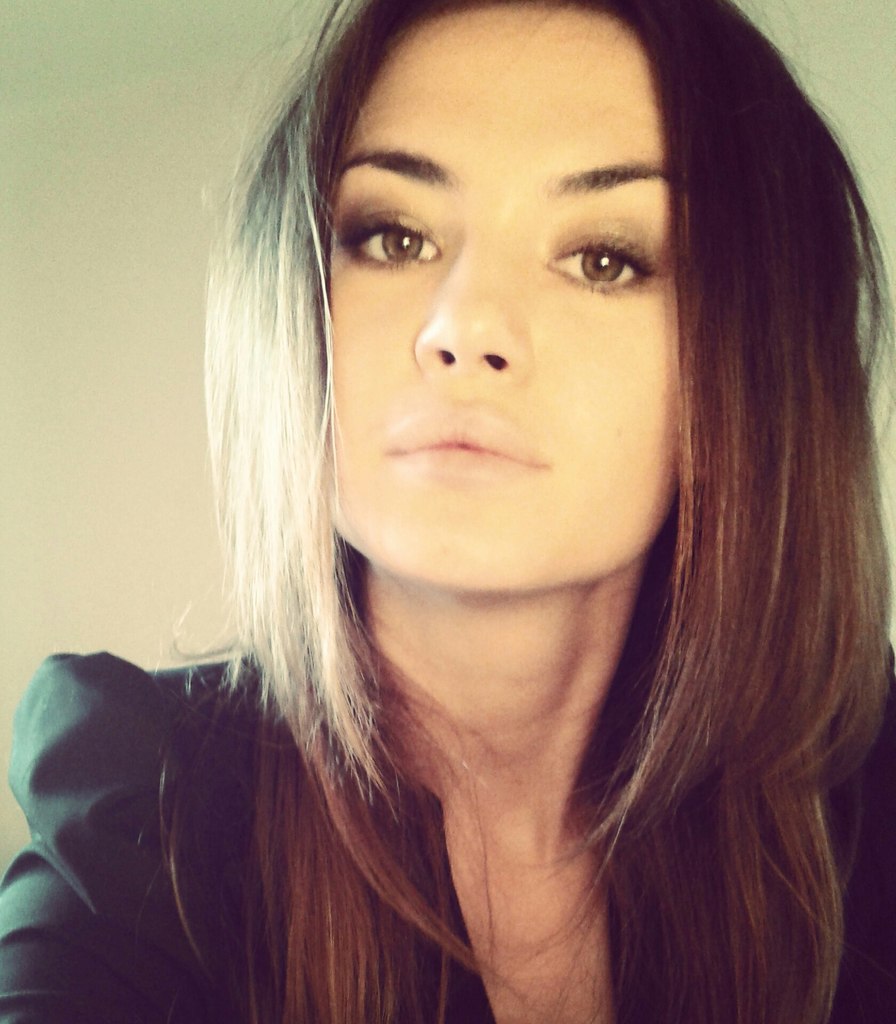 Якименко анна фото